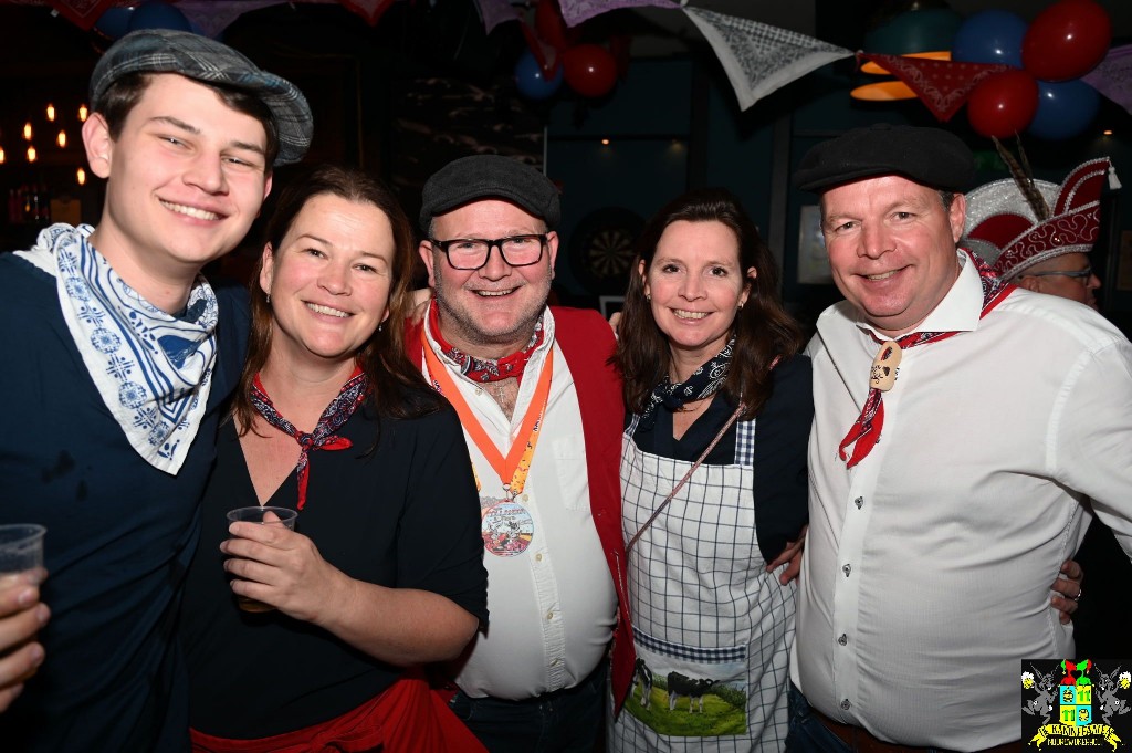../Images/Boerenfamiliematinee 2025 191.jpg